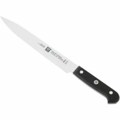 ZWILLING Fleischmesser Gourmet 20cm