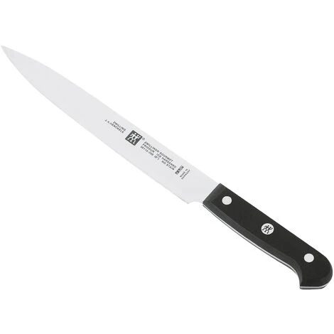 ZWILLING Fleischmesser Gourmet 20cm 1 ZWILLING Fleischmesser Gourmet 20cm