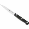 ZWILLING Spick- Und Garniermesser Gourmet 10cm
