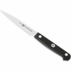 ZWILLING Spick- Und Garniermesser Gourmet 10cm