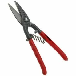 Universalschere Rechts Virax