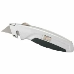 Uniqat Cuttermesser Comfort Mit Seilschneider