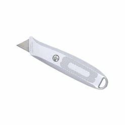 Uniqat Universalmesser Inkl. 3 Klingen