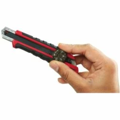 .MILWAUKEE. Milwaukee 18 Mm Cuttermesser -Angebote Schneidwerkzeug Store 51751737 3