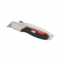 Uniqat Cuttermesser Comfort