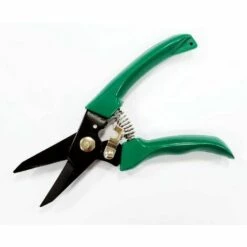 TrendLine Garten- Und Haushaltsschere Haushaltsschere Und Garten- 4333692568142 0692504392 4333692568142