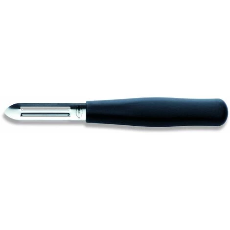 F. DICK SparschŠler 18 Cm GemŸseschŠler Mit Scharfer Klinge SchŠler 1 F. DICK SparschŠler 18 Cm GemŸseschŠler Mit Scharfer Klinge SchŠler