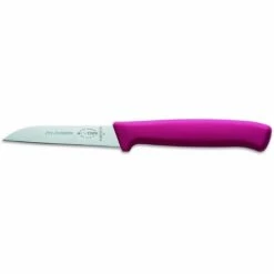 F. DICK ProDynamic KŸchenmesser KlingenlŠnge 7 Cm Pink KŸchenmesser GemŸsemesser