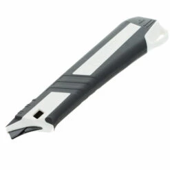 Tajima Cutter TAJ-DC540W DORA Safe Impact RAZAR BLACK Klinge Mit Schutzfunktion -Angebote Schneidwerkzeug Store 51790359 3