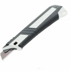 Tajima Cutter TAJ-DC540W DORA Safe Impact RAZAR BLACK Klinge Mit Schutzfunktion -Angebote Schneidwerkzeug Store 51790359 5