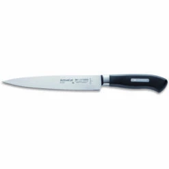 F. DICK ActiveCut Filetiermesser KlingenlŠnge 18 Cm KŸchenmesser X30Cr13 Stahl