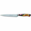 F. DICK Premier Plus GO FOR GOLD Tranchiermesser 15 Cm Scharfes KŸchenmesser