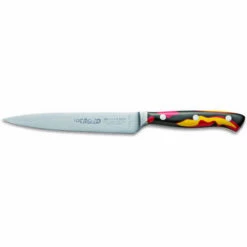 F. DICK Premier Plus GO FOR GOLD Tranchiermesser 15 Cm Scharfes KŸchenmesser