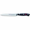F. DICK Premier Plus Allzweckmesser Wellenschliff Klinge 13 Cm Kochmesser
