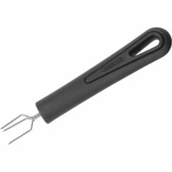 WESTMARK Pellkartoffelgabel 'Gentle'