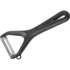 WESTMARK Gemüse- Und Spargel-Querschäler 'Gentle'