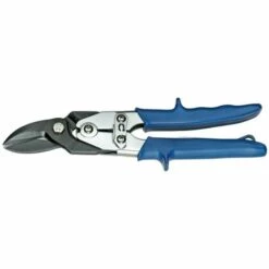 HEYTECH Hebelblechschere