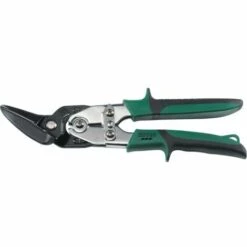 HEYCO Hebelblechschere, 260 Mm