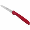 ZWILLING Küchenmesser 70mm Rot