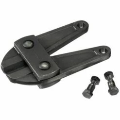 Stanley Ersatzschneidekopf F. Bolzenschneider - 1-95-569