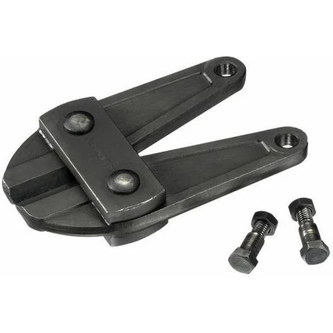 Stanley Ersatzschneidekopf F. Bolzenschneider - 1-95-569 1 Stanley Ersatzschneidekopf F. Bolzenschneider - 1-95-569