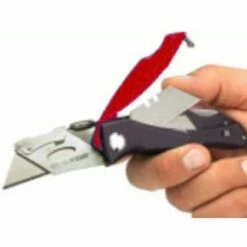 CONNEX Universalmesser Profi Mit 6 Klingen -Angebote Schneidwerkzeug Store 53512886 4