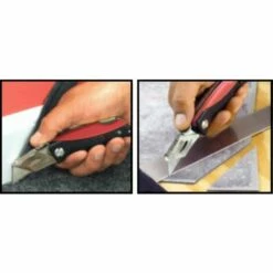 CONNEX Universalmesser Profi Mit 6 Klingen -Angebote Schneidwerkzeug Store 53512886 5