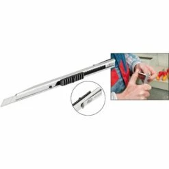 Vigor Cutter-Messer - V2627