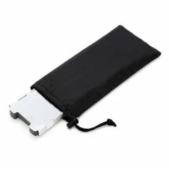 LIFCAUSAL 10 Platten Faltbare Windschutzscheibe Für Outdoor Campingkocher Gasherd Windschutzscheiben Windschutzscheibe -Angebote Schneidwerkzeug Store 53605713 5