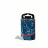 BOSCH Klingenspender 50stk