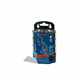 BOSCH Klingenspender 50stk