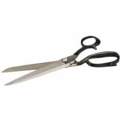 SILVERLINE 344505 SCHNEIDERSCHERE 250 MM