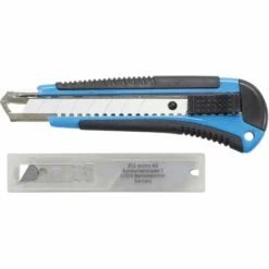 BGS TECHNIC SCHNEIDKLINGEN | KLINGENBREITE 18 MM Art. 7955