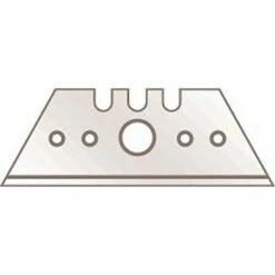 ABCTOOLS ABC TOOLS C 5302 2000 ERSATZKLINGEN FÜR CUTTER