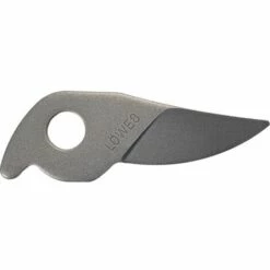 GEBR.SCHRÖDER Ersatzklinge F.Löwe 8.107 Bl.verp.LÖWE