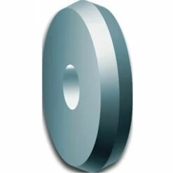 BOHLE Schneidrädchen DxBxSmm HM SILBERSCHNITT