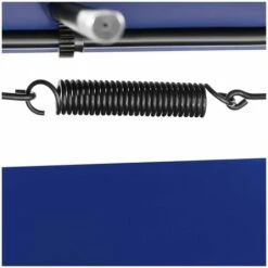 MSW Blechschlagschere Blechschere Handhebelschere Hebelschere Mit Unterbau 1000 Mm - Schwarz -Angebote Schneidwerkzeug Store 53927141 3