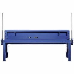 MSW Manuelle Tafelschere Tafelblechschere Schlagschere Manuell Mit Unterbau 2000 Mm 9 MSW Manuelle Tafelschere Tafelblechschere Schlagschere Manuell Mit Unterbau 2000 Mm -Angebote Schneidwerkzeug Store 53927146 5
