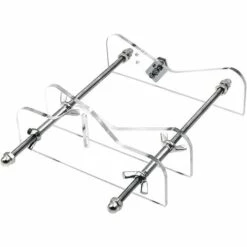 Glasflaschenschneider Betterlife Tool，Professioneller Edelstahl-Glasflaschenschneider Für Runde Glasflaschenschneider Zum Schneiden Von Flaschen Heimzubehör，1Stk