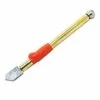 Professioneller Glasschneider, Betterlife Tangger-Schneidwerkzeug, Legierungswalze, Glasschneider Für Spiegelfliesenschneider, Diamantschneider, 1 Stk