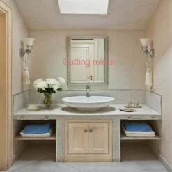 Professioneller Glasschneider, Betterlife Tangger-Schneidwerkzeug, Legierungswalze, Glasschneider Für Spiegelfliesenschneider, Diamantschneider, 1 Stk -Angebote Schneidwerkzeug Store 54098090 4