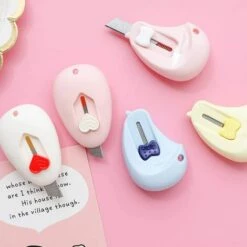 Tapetenschneider, 3-teiliger Standardschneider, Betterlife Für Allzweckschneider, Teppichschneider -Angebote Schneidwerkzeug Store 54098291 3