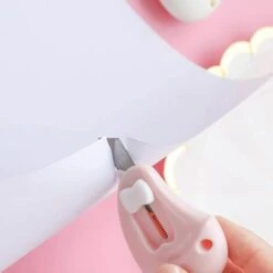 Tapetenschneider, 3-teiliger Standardschneider, Betterlife Für Allzweckschneider, Teppichschneider -Angebote Schneidwerkzeug Store 54098291 4