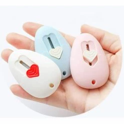 Tapetenschneider, 3-teiliger Standardschneider, Betterlife Für Allzweckschneider, Teppichschneider -Angebote Schneidwerkzeug Store 54098291 5