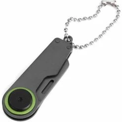 Mini Cutter Paketöffner Faltbares Mini-Messer Und Geschenköffner Handlicher Schlüsselanhänger-betterlife