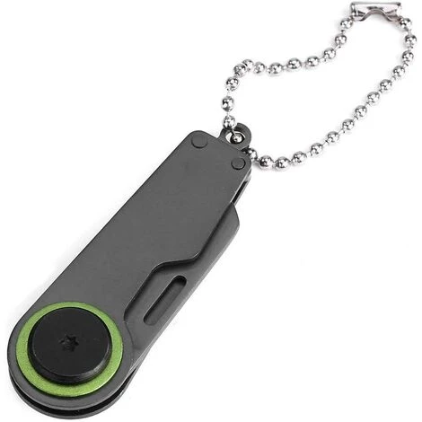 Mini Cutter Paketöffner Faltbares Mini-Messer Und Geschenköffner Handlicher Schlüsselanhänger-betterlife 1 Mini Cutter Paketöffner Faltbares Mini-Messer Und Geschenköffner Handlicher Schlüsselanhänger-betterlife