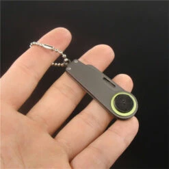 Mini Cutter Paketöffner Faltbares Mini-Messer Und Geschenköffner Handlicher Schlüsselanhänger-betterlife 8 Mini Cutter Paketöffner Faltbares Mini-Messer Und Geschenköffner Handlicher Schlüsselanhänger-betterlife -Angebote Schneidwerkzeug Store 54099180 4