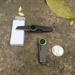 Mini Cutter Paketöffner Faltbares Mini-Messer Und Geschenköffner Handlicher Schlüsselanhänger-betterlife 9 Mini Cutter Paketöffner Faltbares Mini-Messer Und Geschenköffner Handlicher Schlüsselanhänger-betterlife -Angebote Schneidwerkzeug Store 54099180 5