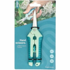 Ernte Schere | Scheren Von Sogo