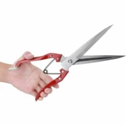 BEARSU Multifunktionale Manuelle Schafschere Aus Edelstahl -Angebote Schneidwerkzeug Store 54401268 5